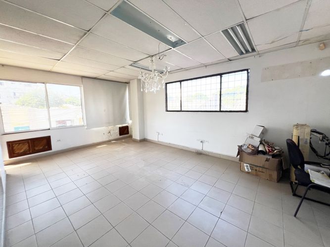 Edificio en  Venta en El porvenir, Barranquilla - Miniatura 11