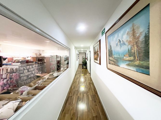 Edificio en  Venta en El porvenir, Barranquilla - Miniatura 16