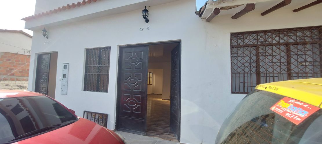 Local en  Arriendo en El llanito, Girón - Miniatura 2