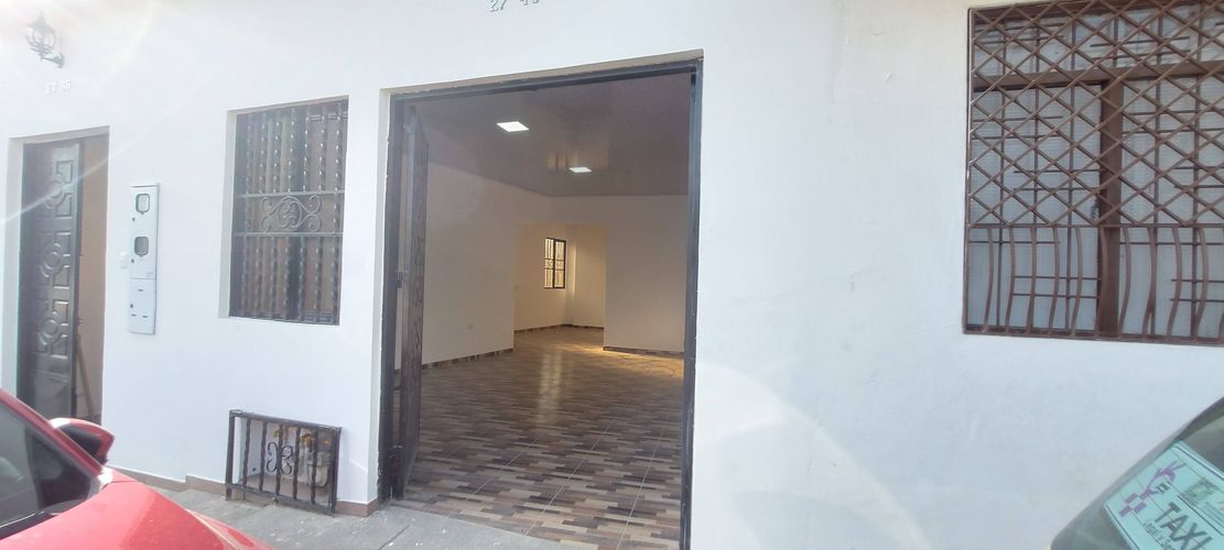 Local en  Arriendo en El llanito, Girón - Miniatura 5