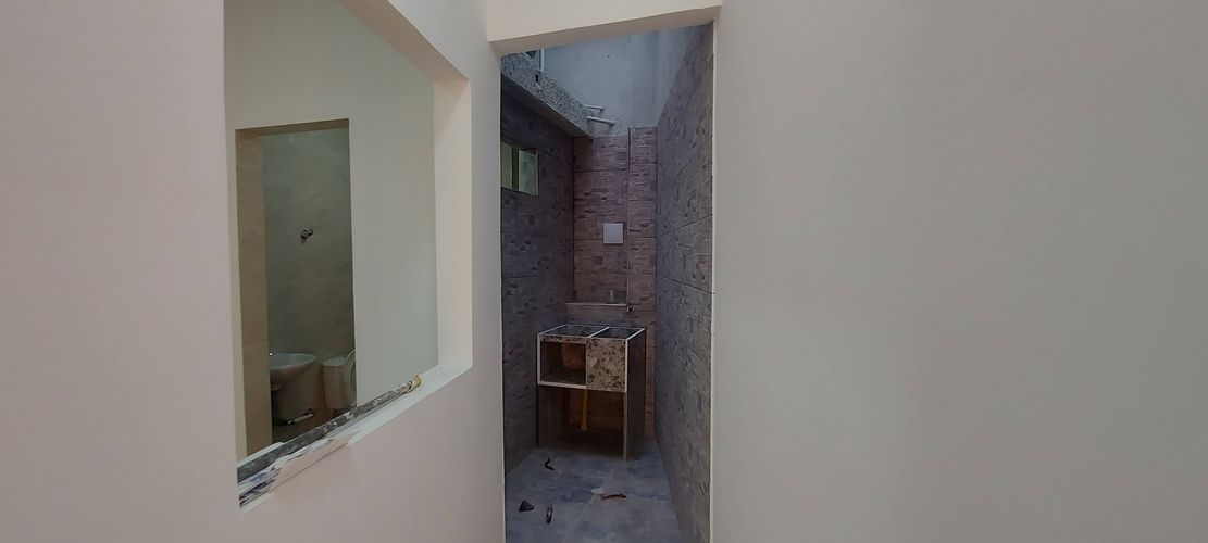 Local en  Arriendo en El llanito, Girón - Miniatura 6