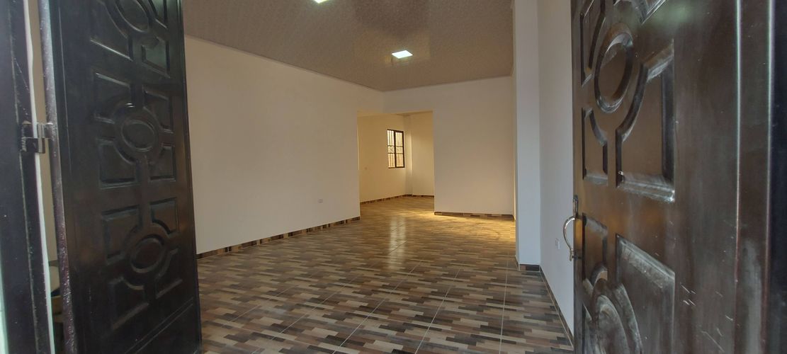 Local en  Arriendo en El llanito, Girón - Imagen 1