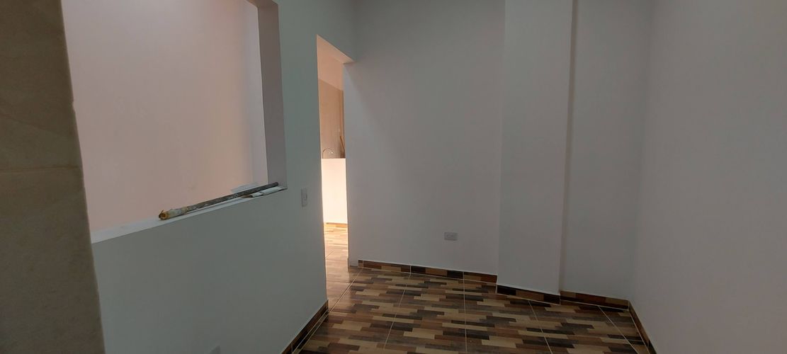 Local en  Arriendo en El llanito, Girón - Miniatura 10