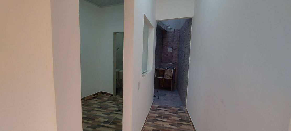 Local en  Arriendo en El llanito, Girón - Miniatura 11