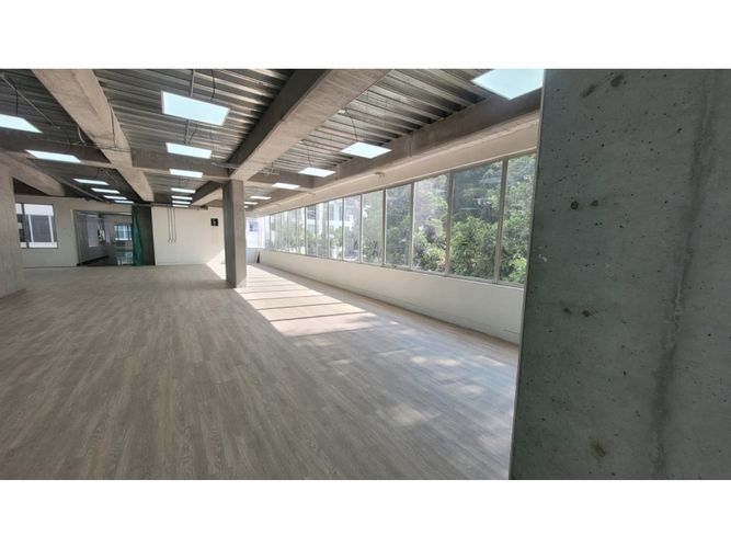 Oficina en arriendo en El chico, Bogotá - Miniatura 16