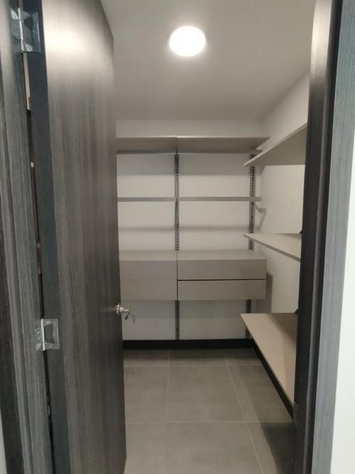 Apartaestudio en  Arriendo en Ciudad del Río, Medellín - Miniatura 4