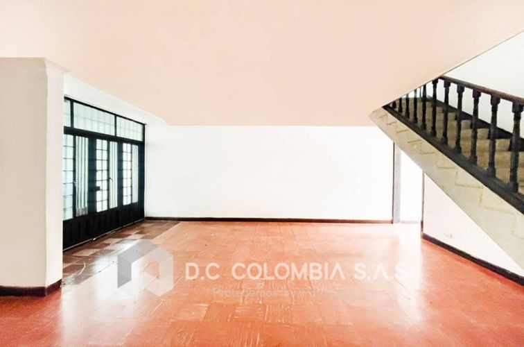 Casa en  Venta en Girardot - Miniatura 2