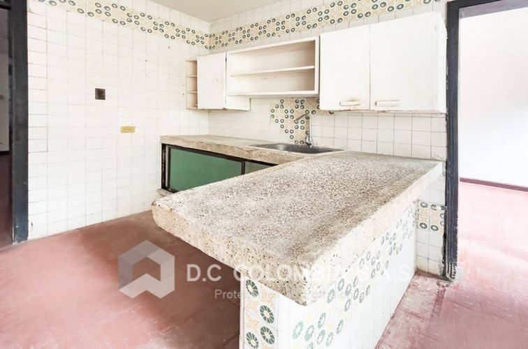 Casa en  Venta en Girardot - Miniatura 3