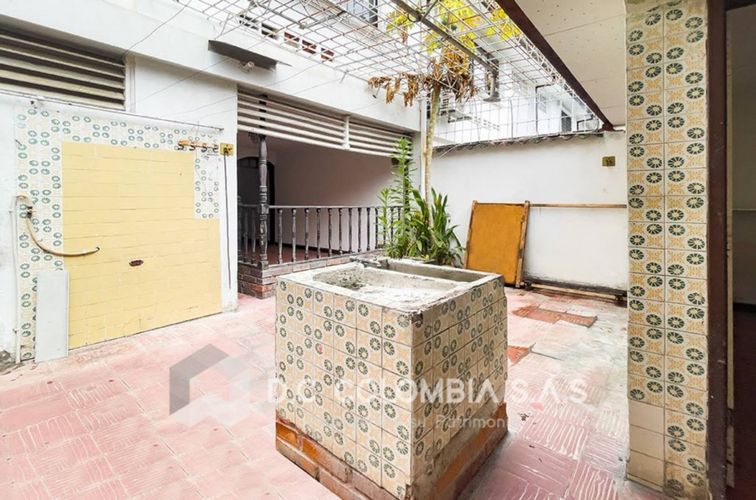 Casa en  Venta en Girardot - Miniatura 4