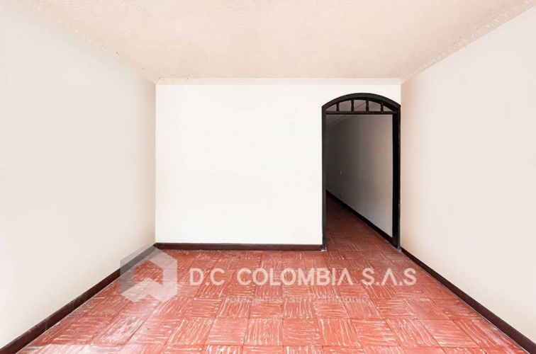 Casa en  Venta en Girardot - Miniatura 5