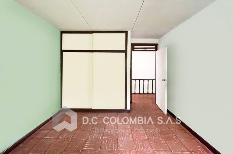 Casa en  Venta en Girardot - Miniatura 6
