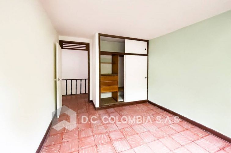 Casa en  Venta en Girardot - Miniatura 7