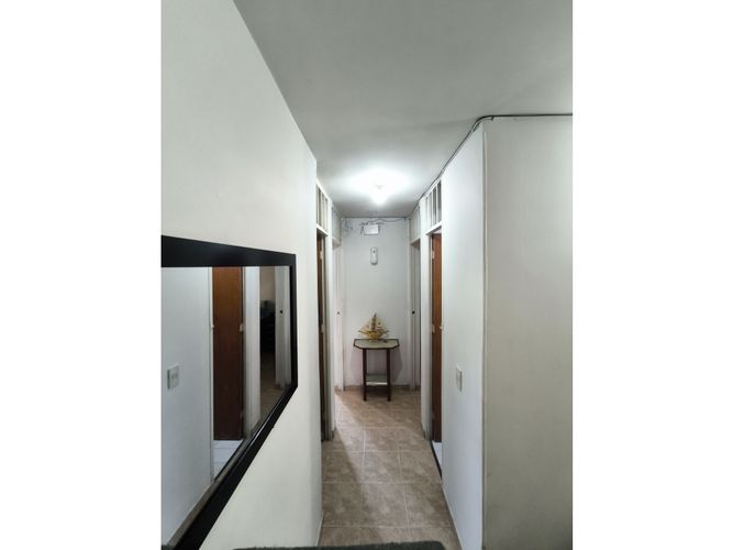 Apartamento en  Venta en Calima, Cali - Miniatura 4