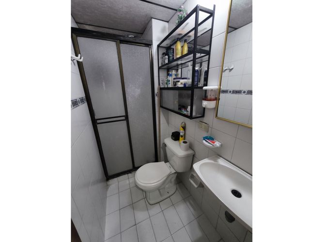 Apartamento en  Venta en Calima, Cali - Miniatura 5