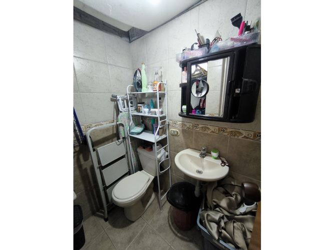 Apartamento en  Venta en Calima, Cali - Miniatura 10