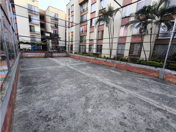 Apartamento en  Venta en Calima, Cali - Miniatura 15