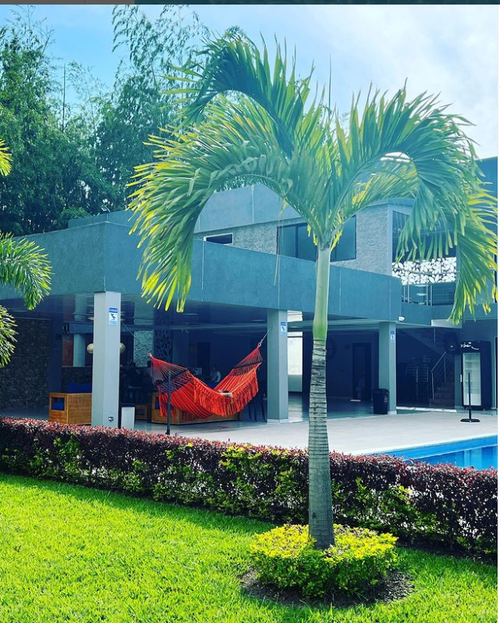 Finca en arriendo en Palmira, Rozo - Miniatura 3