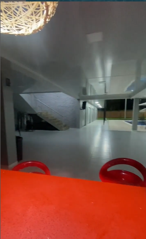 Finca en arriendo en Palmira, Rozo - Miniatura 7