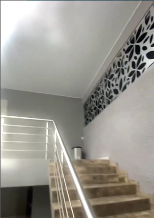 Finca en arriendo en Palmira, Rozo - Miniatura 8