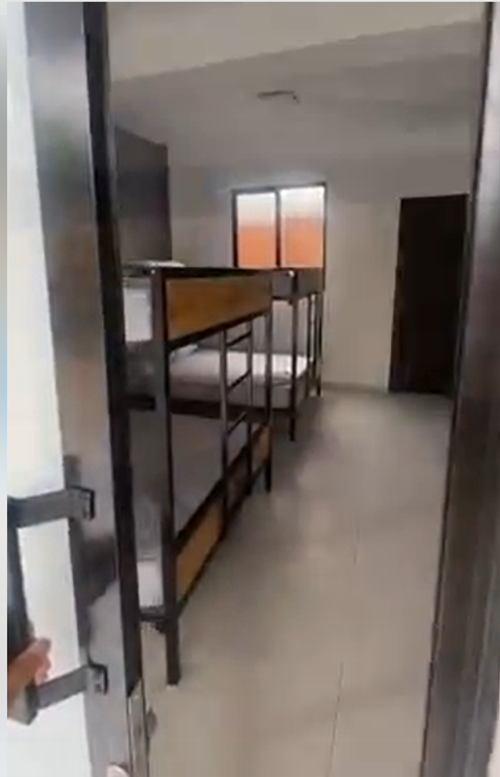 Finca en arriendo en Palmira, Rozo - Miniatura 9