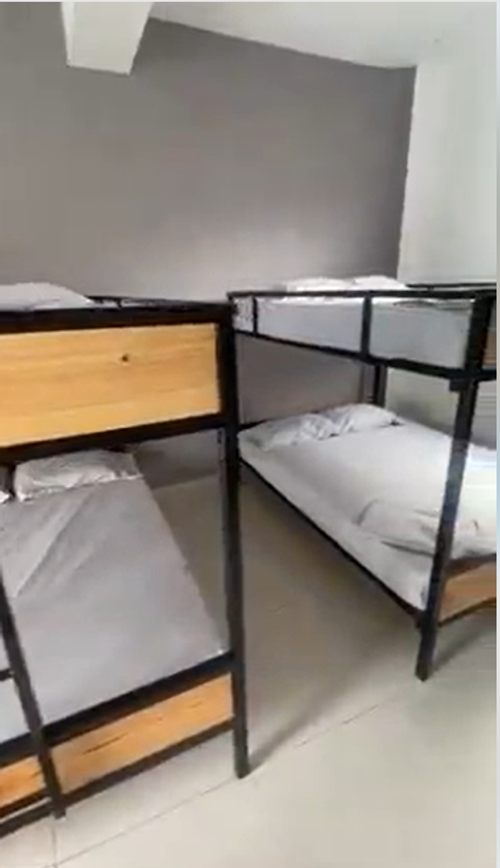 Finca en arriendo en Palmira, Rozo - Miniatura 10