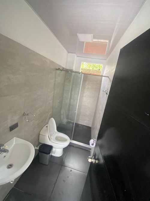 Finca en arriendo en Palmira, Rozo - Miniatura 11