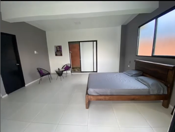 Finca en arriendo en Palmira, Rozo - Miniatura 12