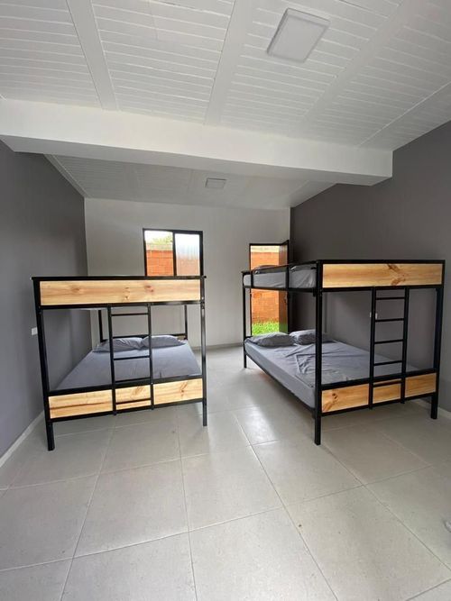 Finca en arriendo en Palmira, Rozo - Miniatura 14