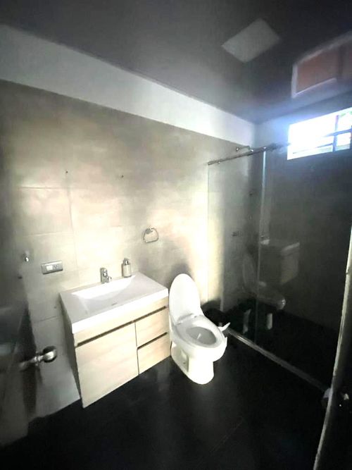 Finca en arriendo en Palmira, Rozo - Miniatura 15