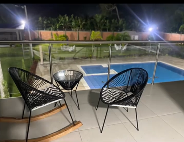 Finca en arriendo en Palmira, Rozo - Miniatura 16