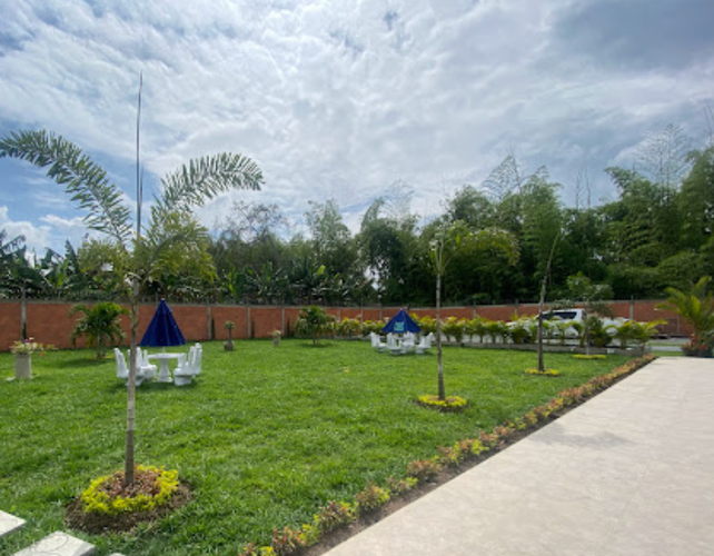 Finca en arriendo en Palmira, Rozo - Miniatura 18
