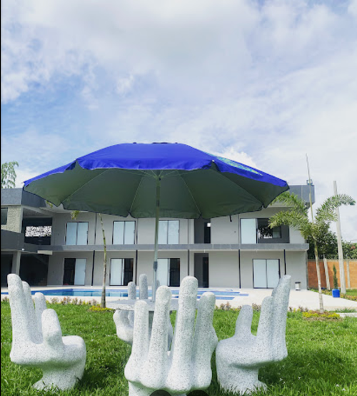 Finca en arriendo en Palmira, Rozo - Miniatura 19