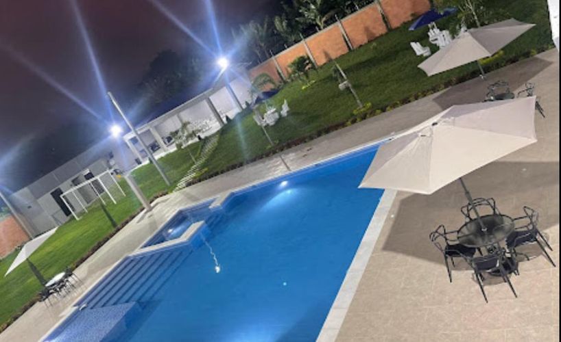 Finca en arriendo en Palmira, Rozo - Miniatura 20