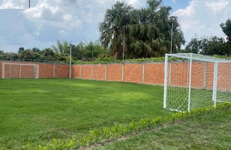 Finca en arriendo en Palmira, Rozo - Miniatura 21