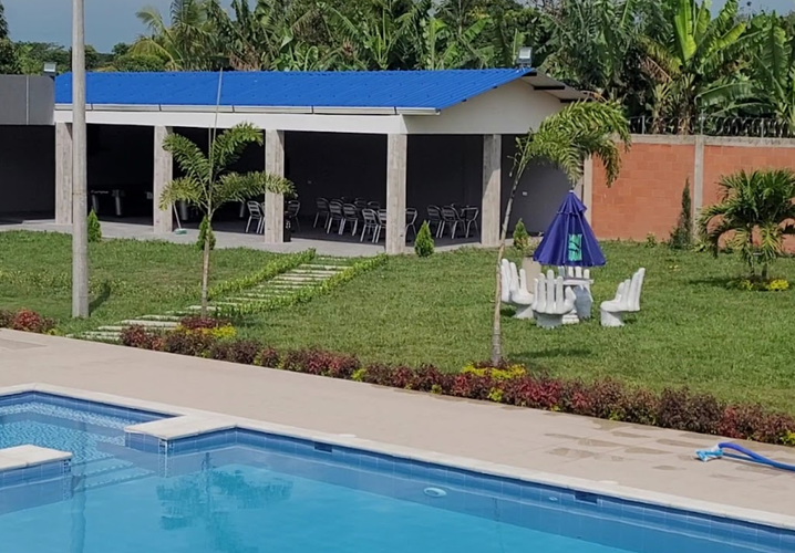 Finca en arriendo en Palmira, Rozo - Miniatura 22