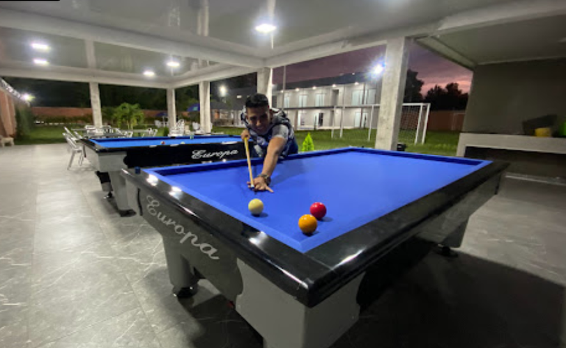 Finca en arriendo en Palmira, Rozo - Miniatura 24