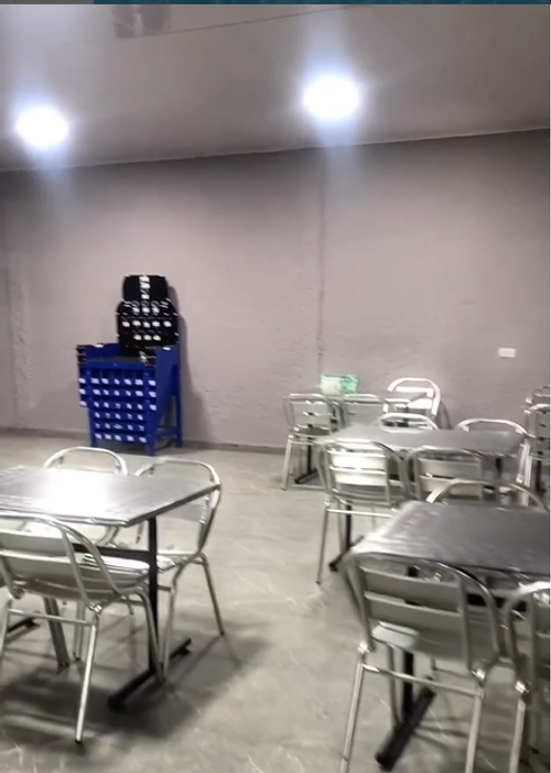 Finca en arriendo en Palmira, Rozo - Miniatura 26