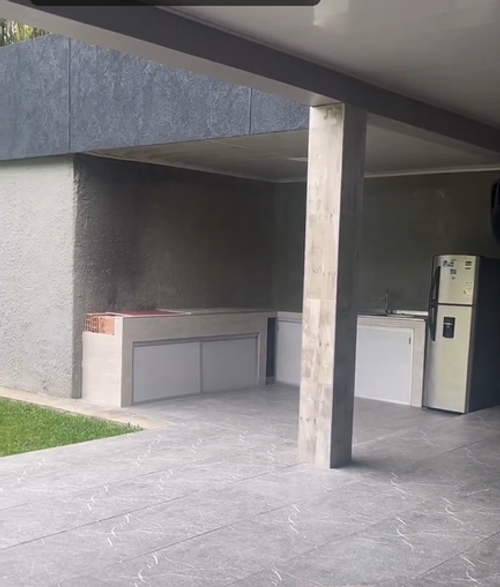 Finca en arriendo en Palmira, Rozo - Miniatura 27