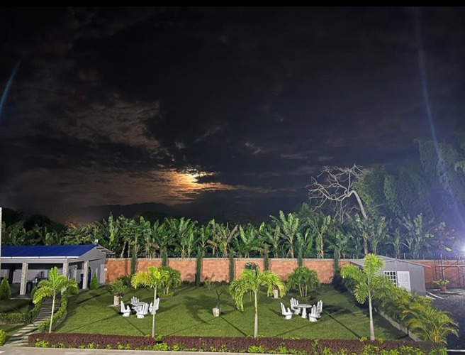 Finca en arriendo en Palmira, Rozo - Miniatura 28