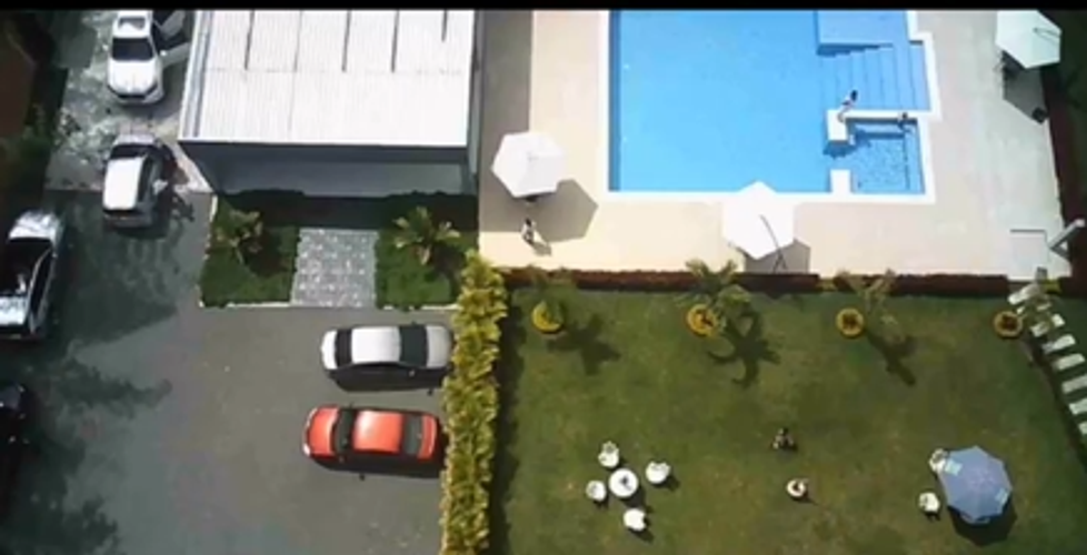 Finca en arriendo en Palmira, Rozo - Miniatura 29