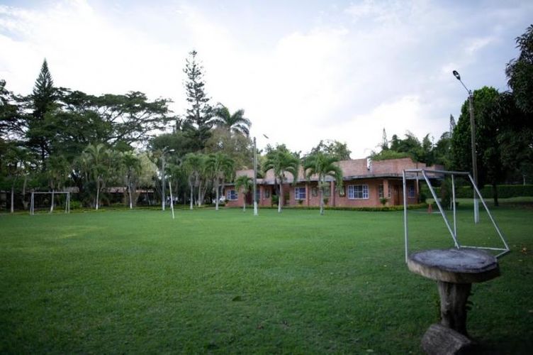 Finca en arriendo en Palmira - Miniatura 4