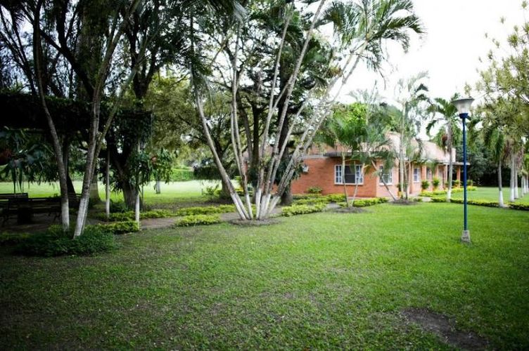 Finca en arriendo en Palmira - Miniatura 6