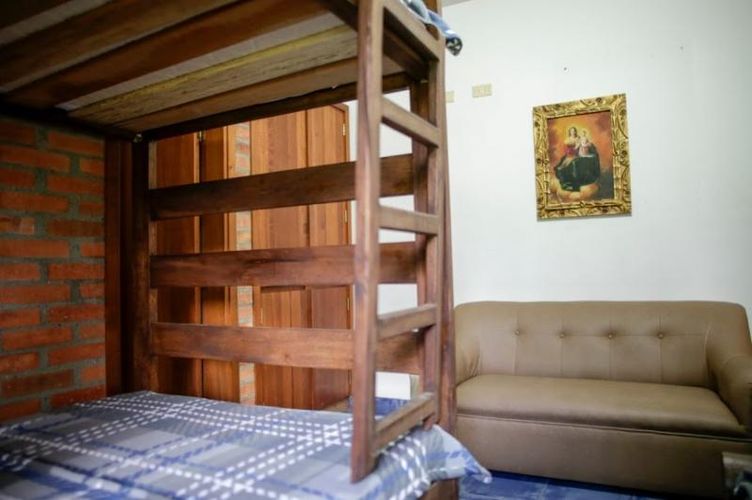 Finca en arriendo en Palmira - Miniatura 7