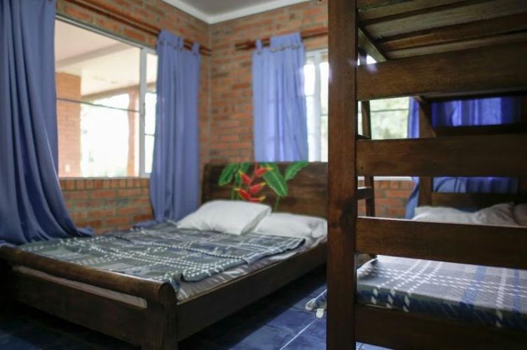 Finca en arriendo en Palmira - Miniatura 8