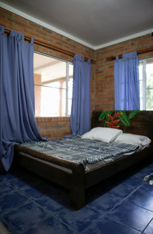 Finca en arriendo en Palmira - Miniatura 9
