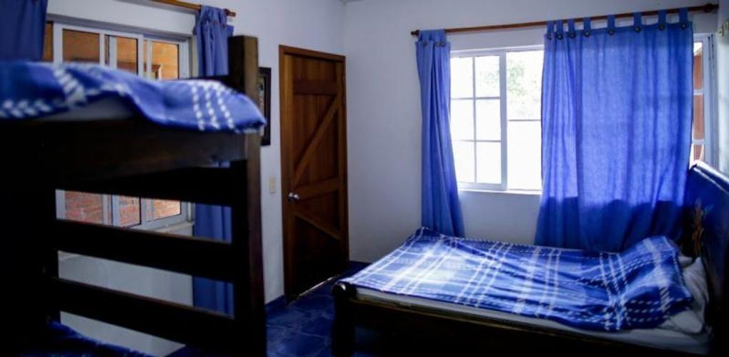 Finca en arriendo en Palmira - Miniatura 10
