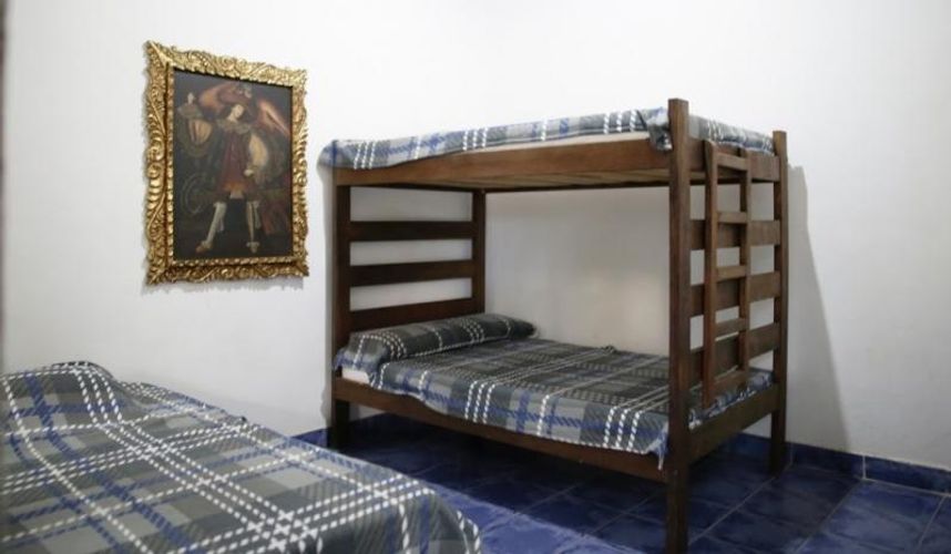 Finca en arriendo en Palmira - Miniatura 11