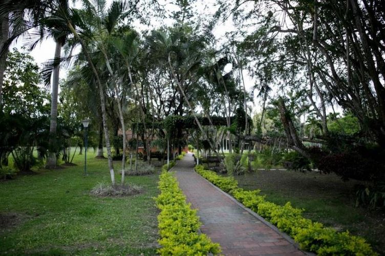 Finca en arriendo en Palmira - Miniatura 25