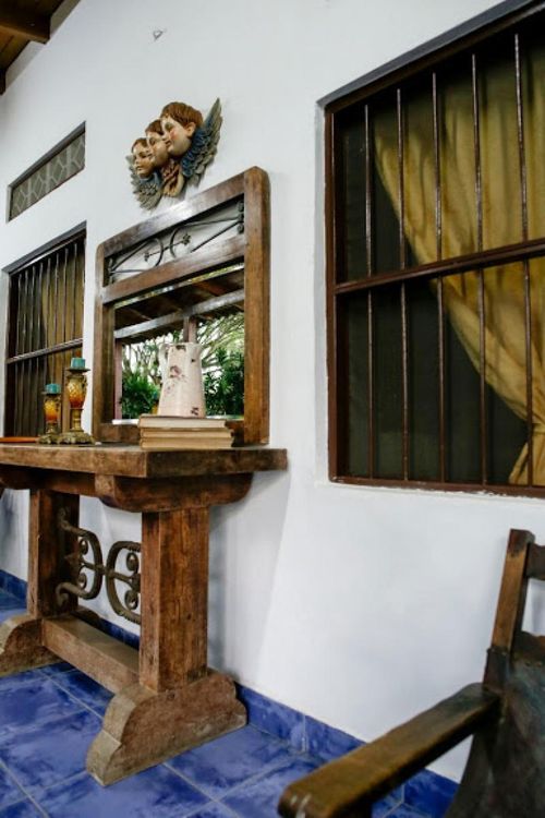 Finca en arriendo en Palmira - Miniatura 26
