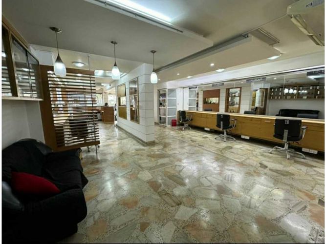 Casa en  Venta en Ciudad jardin, Cali - Miniatura 3